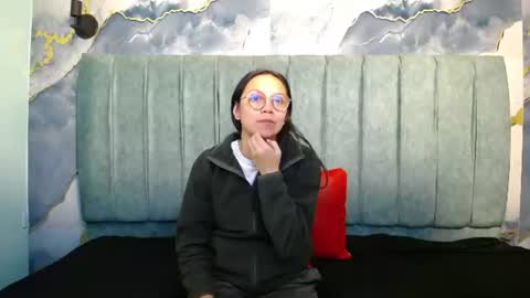 Katalina online show from July 11, 2026, 1:03 pm