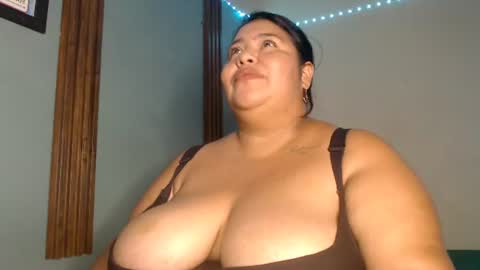 Kata online show from July 13, 2026, 10:56 pm