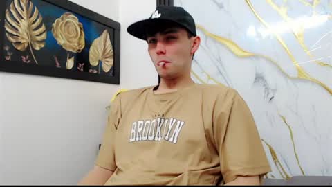 Snapshot of katalina_hot2 chatting on July 10, 2026, 7:05 pm Katalella hot2 online show from July 10, 2026, 7:05 pm