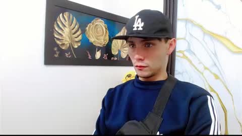 Snapshot of katalina_hot2 chatting on July 14, 2026, 6:57 pm Katalella hot2 online show from July 14, 2026, 6:57 pm