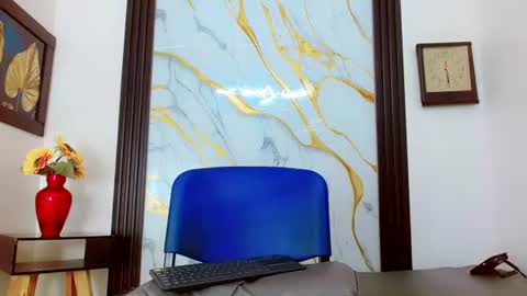 Snapshot of katalina_hot2 chatting on July 31, 2026, 7:02 pm Katalella hot2 online show from July 31, 2026, 7:02 pm