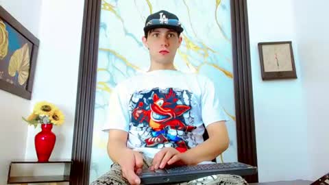 Snapshot of katalina_hot2 chatting on August 1, 2026, 6:51 pm Katalella hot2 online show from August 1, 2026, 6:51 pm
