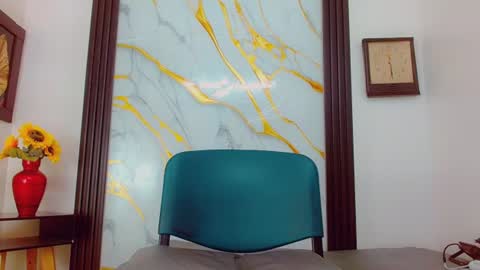 Snapshot of katalina_hot2 chatting on August 4, 2026, 6:43 pm Katalella hot2 online show from August 4, 2026, 6:43 pm