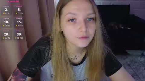 Snapshot of kate__walker chatting on June 24, 2026, 5:17 am Kate online show from June 24, 2026, 5:17 am