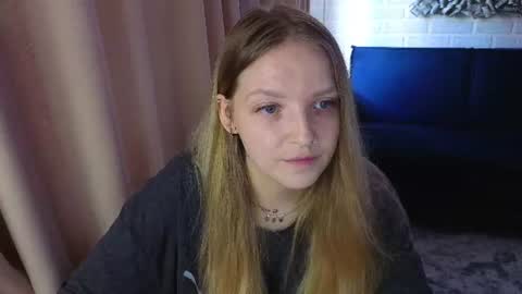 Snapshot of kate__walker chatting on June 26, 2026, 7:02 am Kate online show from June 26, 2026, 7:02 am