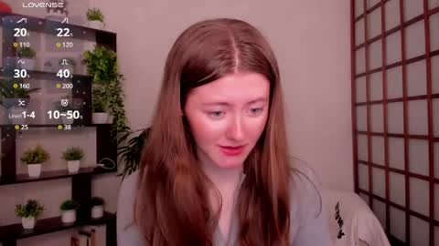 Kate online show from May 27, 2026, 2:41 am