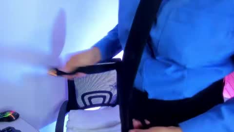 kate_deville online show from July 28, 2026, 2:13 pm