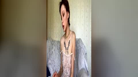 kate_mikki online show from June 21, 2026, 5:54 am