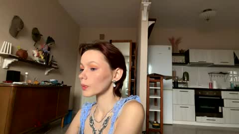 kate_mikki online show from July 22, 2026, 2:03 am