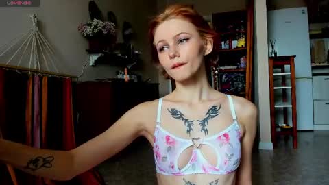 kate_mikki online show from July 28, 2026, 8:10 am
