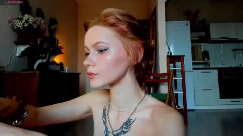 kate_mikki online show from July 28, 2026, 12:48 pm