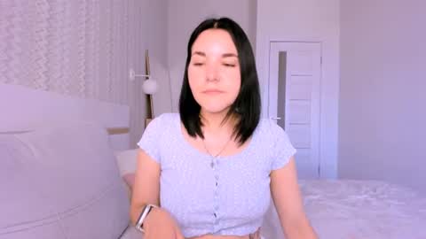 Snapshot of kate_ree_ chatting on July 1, 2026, 6:48 am KATE online show from July 1, 2026, 6:48 am