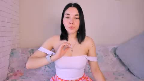 Snapshot of kate_ree_ chatting on July 5, 2026, 6:31 am KATE online show from July 5, 2026, 6:31 am