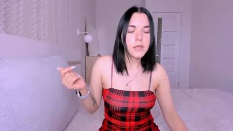 Snapshot of kate_ree_ chatting on July 11, 2026, 6:38 am KATE online show from July 11, 2026, 6:38 am