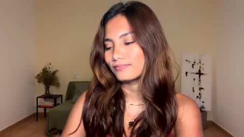 Snapshot of katedami chatting on December 5, 2024, 4:01 pm Kate Dami online show from December 5, 2024, 4:01 pm