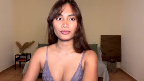 Snapshot of katedami chatting on January 26, 2025, 3:58 pm Kate Dami online show from January 26, 2025, 3:58 pm