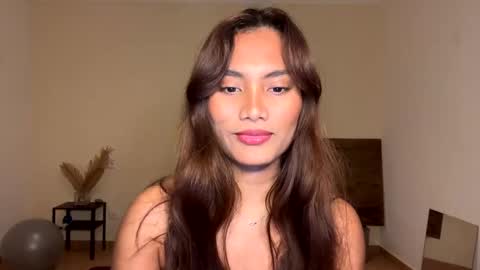 Snapshot of katedami chatting on February 8, 2025, 3:42 pm Kate Dami online show from February 8, 2025, 3:42 pm