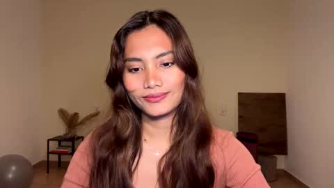 Snapshot of katedami chatting on March 11, 2025, 3:56 pm Kate Dami online show from March 11, 2025, 3:56 pm