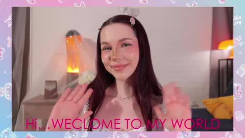 Snapshot of kategoodg1rl chatting on June 2, 2026, 8:38 am Kate online show from June 2, 2026, 8:38 am