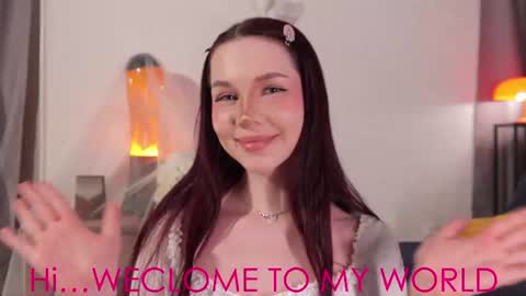 Snapshot of kategoodg1rl chatting on June 30, 2026, 8:48 am Kate online show from June 30, 2026, 8:48 am