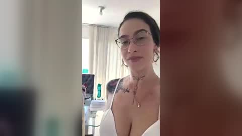 Snapshot of katehathor8 chatting on July 28, 2026, 5:23 pm kate keith but here i prefer My Goddess independient model online show from July 28, 2026, 5:23 pm