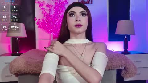 Katy online show from June 25, 2026, 7:07 pm