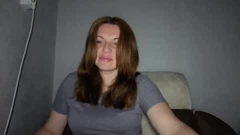 Snapshot of katemorana chatting on June 3, 2026, 5:29 pm KateMorana online show from June 3, 2026, 5:29 pm