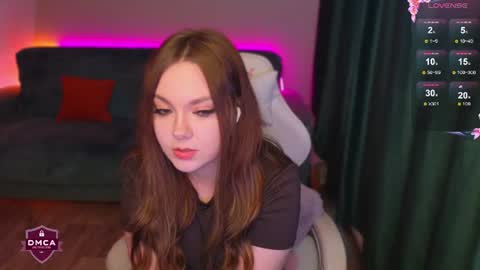 katerinawave online show from July 1, 2026, 4:18 pm