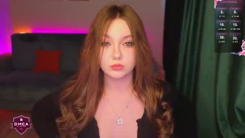 katerinawave online show from July 2, 2026, 3:51 pm