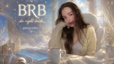 katesee online show from June 29, 2026, 8:42 pm