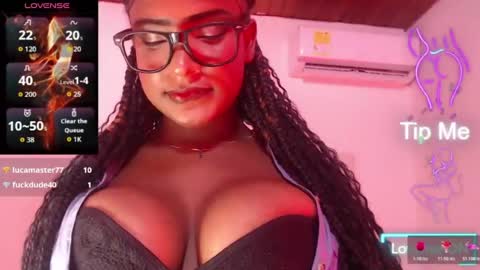 kath_shade online show from June 28, 2026, 2:39 am