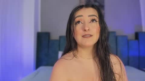 Kathia online show from June 26, 2026, 11:47 am