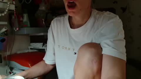 Kathleen online show from July 11, 2026, 8:28 am