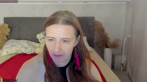 Snapshot of kathrine_meye chatting on July 10, 2026, 1:10 am Katy online show from July 10, 2026, 1:10 am