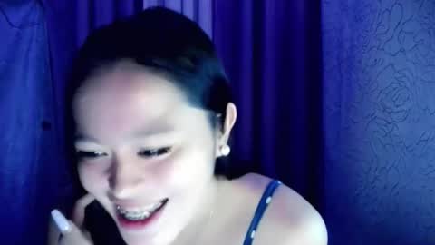 Kath online show from May 31, 2026, 2:02 pm