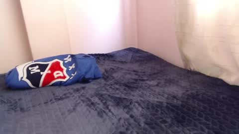 kathy smith online show from July 2, 2026, 2:56 pm