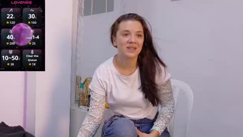 . . KATIA . . online show from July 14, 2026, 7:08 pm