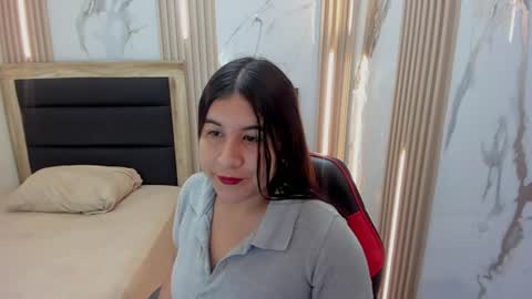KATIA online show from June 25, 2026, 11:48 am