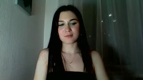 Snapshot of katie_foxi chatting on May 10, 2026, 10:15 pm katie_foxi online show from May 10, 2026, 10:15 pm