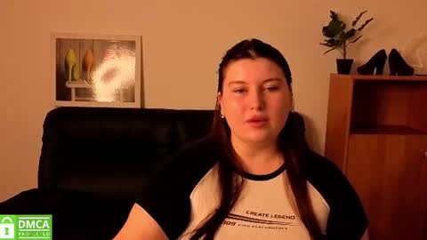 Katina online show from July 4, 2026, 5:19 pm