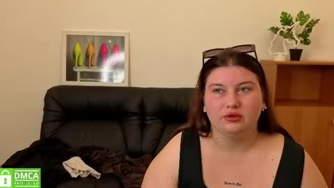 Katina online show from July 20, 2026, 5:26 pm