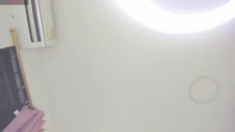 katitaluxury_hot online show from May 28, 2026, 12:19 am