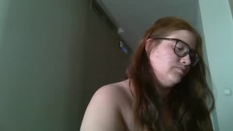 EMO online show from April 20, 2026, 10:07 am