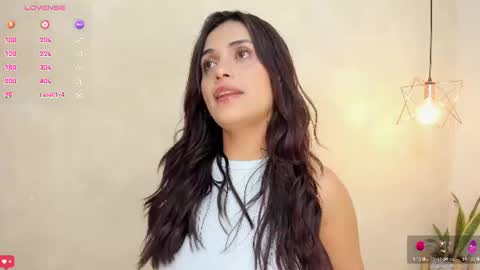 Snapshot of katrina_kaif_x chatting on June 28, 2026, 12:44 pm Keyla online show from June 28, 2026, 12:44 pm