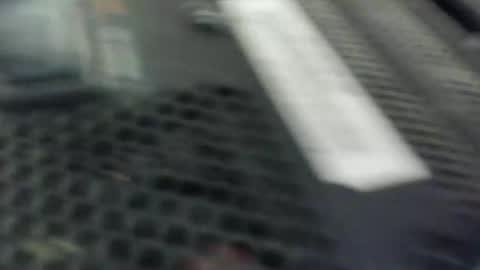 FOXKATE online show from May 23, 2026, 3:34 am