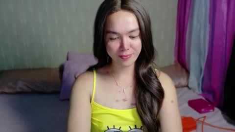 Snapshot of katsyyyy chatting on August 7, 2026, 5:37 pm katsyyyy online show from August 7, 2026, 5:37 pm