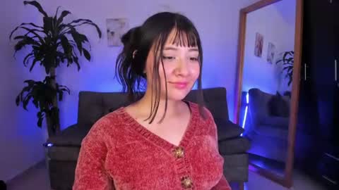 Snapshot of katt_lover chatting on June 28, 2026, 7:31 pm michell online show from June 28, 2026, 7:31 pm