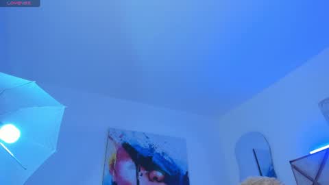 Snapshot of katt_lover chatting on July 8, 2026, 3:22 am michell online show from July 8, 2026, 3:22 am