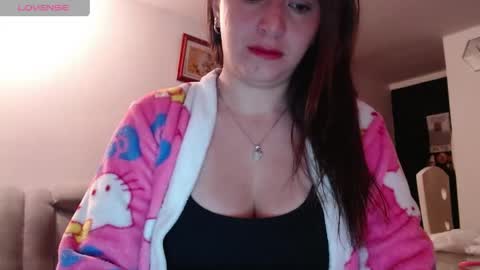 kattie online show from April 24, 2026, 9:56 am
