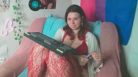 Katti online show from June 9, 2026, 4:51 pm